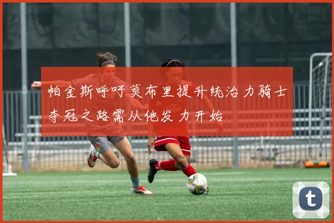 帕金斯呼吁莫布里提升统治力骑士夺冠之路需从他发力开始