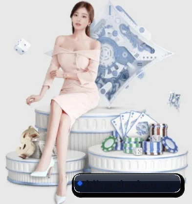 多宝电竞 APP（DUOBAO）