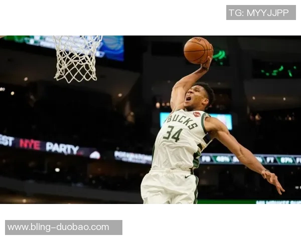 字母哥回顾赛季低谷期盼重返赌城重拾胜利信心