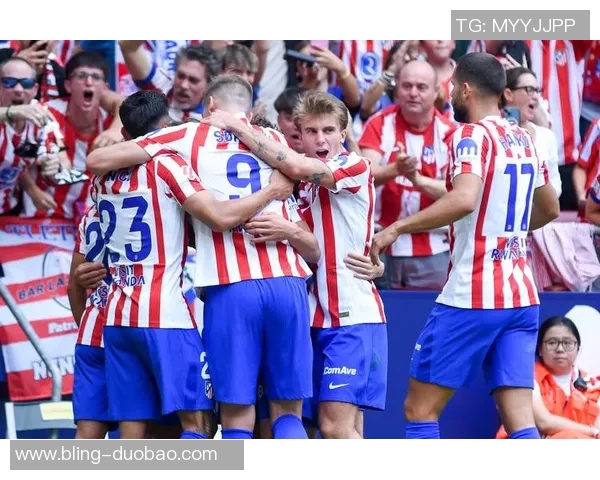 西甲赛季犯规统计洛塞尔索以23次领跑朱利亚诺西蒙尼并列第五