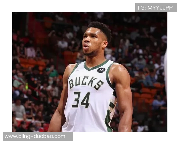 恩比德表现平平19投8中仅得24分5篮板罚球全中7罚7中