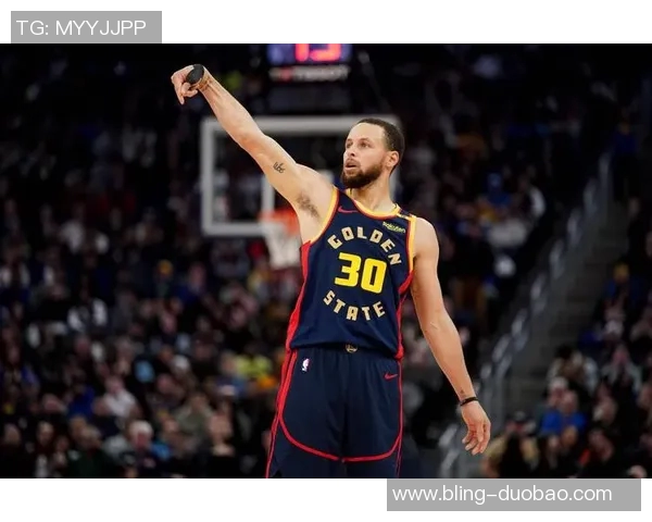 库明加表达加盟热火意愿但球队尚未展开实质性追求