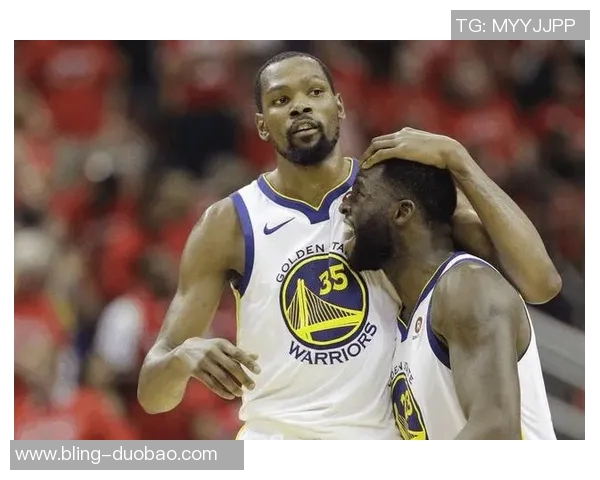 杜兰特赞诺维茨基谦逊之举感谢他在繁忙中送上祝贺