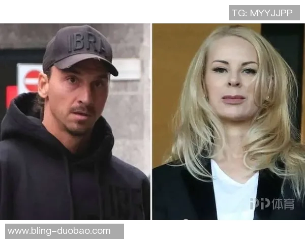 伊布坦言向女友求婚遭拒绝她是唯一对我说不的人