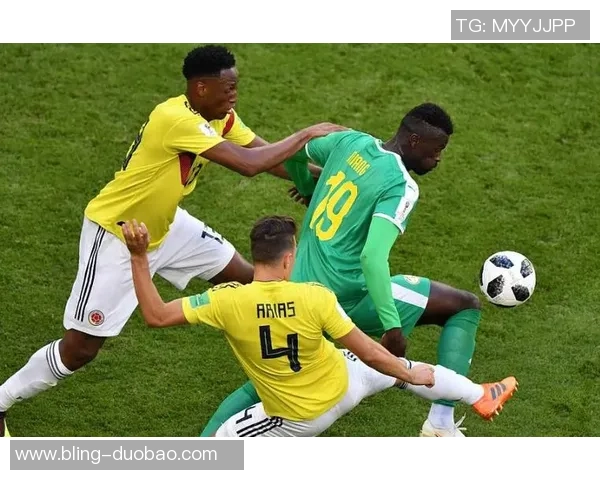 吉拉西未入非洲年度最佳球员候选名单经纪人愤怒指责这是极大的耻辱