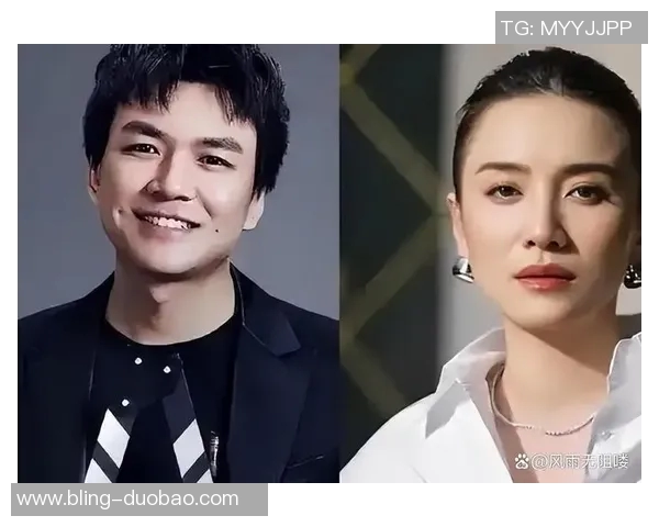 年长五岁的姐弟恋甜蜜曝光舍什科女友现场助威两人低调交往多年