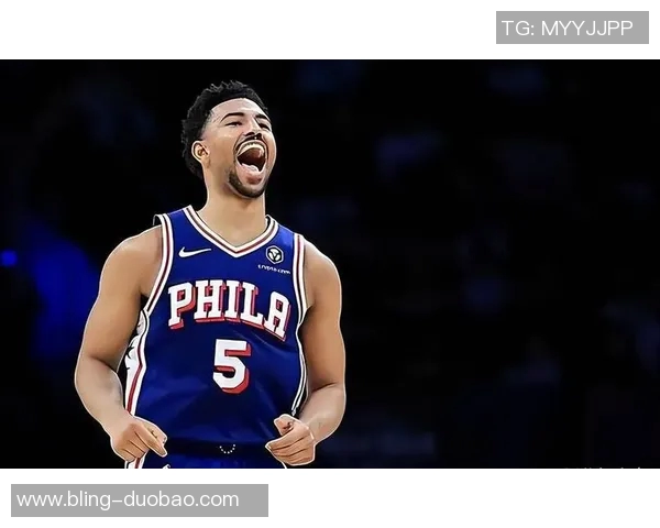 格莱姆斯确认不前往阿布扎比将全力以赴备战球队首训